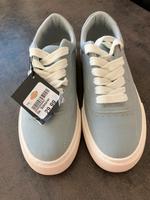 NEU!!! Original Dockers Gr. 38 Bayern - Forchheim Vorschau