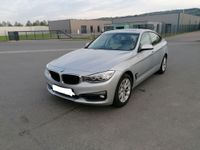 BMW 328i GT 2,0 Nordrhein-Westfalen - Lübbecke  Vorschau