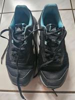 Adidas Trekkingschuhe 38 Hessen - Gelnhausen Vorschau