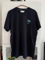 6x T-Shirt Tom Tailor Größe L Herren Düsseldorf - Lichtenbroich Vorschau