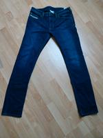 Diesel Jeans W33 L32 Baden-Württemberg - Neuler Vorschau