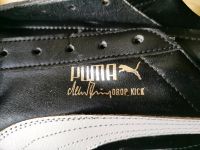 Puma Drop Kick, Sonderedition, Sammlerstück, Retro Hessen - Witzenhausen Vorschau