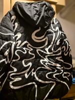 Damen Ski Jacke Neu gr.48 Rheinland-Pfalz - Neuwied Vorschau