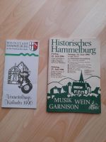 Historisches Hammelburg und Veranstaltungskalender Hammelburg Bayern - Mömlingen Vorschau