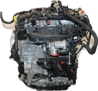 Motor Audi/Skoda/VW 2.0 GTI DKTB 180KW 245PS 37TKM mit Lieferung Leipzig - Gohlis-Mitte Vorschau