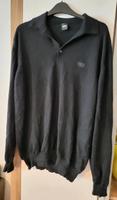 Boss Herren pullover  XL Hessen - Oberursel (Taunus) Vorschau