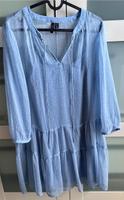 Vero Moda Kleid Saarland - Tholey Vorschau