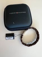 Tommy Hilfiger Armband neu Bielefeld - Joellenbeck Vorschau