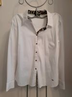 Bluse von Gerry Weber gr.38 NEU Brandenburg - Eberswalde Vorschau