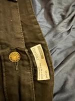 Bershka Jeans Gr 46 Baggy Rheinland-Pfalz - Alsheim Vorschau