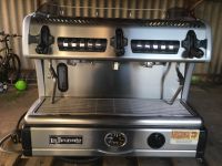 La Spaziale Espresso Machine S5 EK Compact - 2 Group Baden-Württemberg - Herbolzheim Vorschau