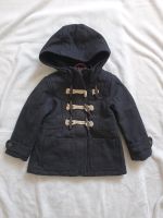 H&M Mantel Jacke 104 Münster (Westfalen) - Hiltrup Vorschau