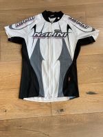 Rennrad Trikot, Fahrrad Trikot, Damen Nalini Herzogtum Lauenburg - Kasseburg Vorschau