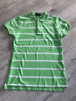 Ralph Lauren Sport Poloshirt The Skinny Polo Gr. M Thüringen - Kahla Vorschau