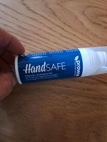 Handsafe von Prowin Baden-Württemberg - Fellbach Vorschau