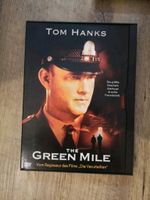 The green mile DVD Baden-Württemberg - Mühlheim an der Donau Vorschau