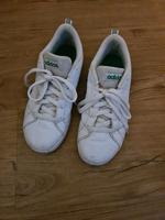 Schuhe Größe 34/35 Sachsen - Zschopau Vorschau
