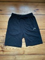 Kappa Shorts, Größe S Berlin - Mitte Vorschau