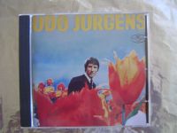 Udo Jürgens Original CD, Dachbodenfund, Sehr Selten Bayern - Gunzenhausen Vorschau