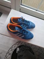 Adidas, Größe 39,5 Niedersachsen - Neu Wulmstorf Vorschau