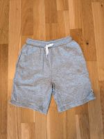 Fred's World Sweatshorts, Shorts, kurze Hose, Gr. 134 Kiel - Pries-Friedrichsort Vorschau