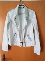 Helle Jeansjacke Bayern - Mertingen Vorschau