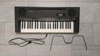 Keyboard Vintage | Technics SX-K250 | inkl. Notenhalter & Kabel Bayern - Fürth Vorschau