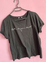 T-Shirt Damen Brandenburg - Brieskow-Finkenheerd Vorschau
