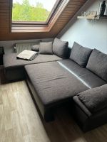 Sofa ausziehbar Nordrhein-Westfalen - Hückelhoven Vorschau