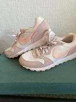 Nike Gr 38,5 Friedrichshain-Kreuzberg - Kreuzberg Vorschau