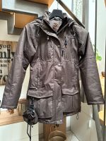 Good Boy Winterjacke Bayern - Vierkirchen Vorschau