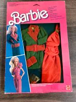 Barbie Day-to-night fashions ❤️Mattel 1984❤️OVP Dortmund - Kirchlinde Vorschau