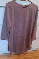 Pulli - Pullover Niedersachsen - Vienenburg Vorschau