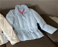 Tommy Hilfiger Jacke Winterjacke XL Duisburg - Fahrn Vorschau