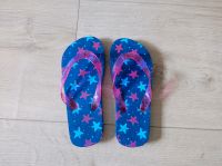 neuwertige Flip Flops Gr. 28/29 Mädchen Kinder Dortmund - Lütgendortmund Vorschau