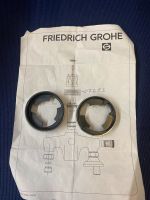 Grohe Grohmix Anschlagring  07653000 Berlin - Schöneberg Vorschau