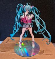 Hatsune miku with solwa Bayern - Brand Vorschau