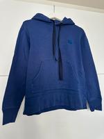 Acne Studios Ferris Face PAW17 Hoodie Eimsbüttel - Hamburg Rotherbaum Vorschau