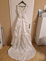 Brautkleid Bayern - Burgkunstadt Vorschau