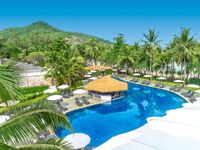 2Wo.THAILAND URLAUB PHUKET reisen ins 4* SUNPRIME KAMALA BEACH inkl. Flug Thüringen - Bad Langensalza Vorschau