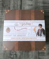 NEU! Harry Potter, Set, Socken, Mütze, Anhänger, Haargummi, Maske Saarbrücken-Halberg - Ensheim Vorschau