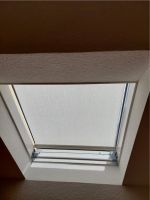 Original Braas Atelier Dachfenster Thermorollo Hessen - Hanau Vorschau