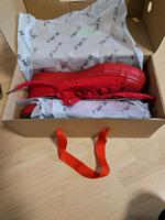 Damen Schuhe Hessen - Bad Vilbel Vorschau