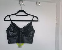 Neues Crop-Top von Even&Odd, Gr. S Nordrhein-Westfalen - Paderborn Vorschau