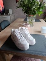 Adidas Sneaker gr 38 Nordrhein-Westfalen - Lippstadt Vorschau