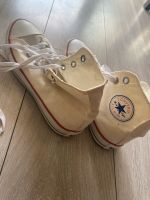 Converse Chucks All Star Gr 39 Neu Schleswig-Holstein - Flensburg Vorschau