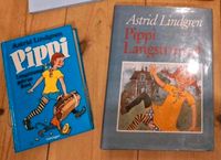 Astrid lindgren pippi langstrumpf Bücher Bonn - Beuel Vorschau