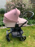 Easywalker Harvey 2 Desert Pink Kinderwagen Buggy Brandenburg - Falkensee Vorschau