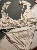 Bikini H&M Berlin - Köpenick Vorschau