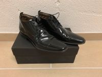 Lackschuhe Herren von Carlo Pignatelli Rheinland-Pfalz - Mainz Vorschau